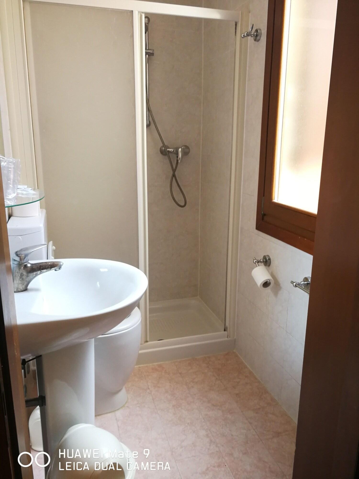 Alloggi Gerotto Calderan 3* Venezia